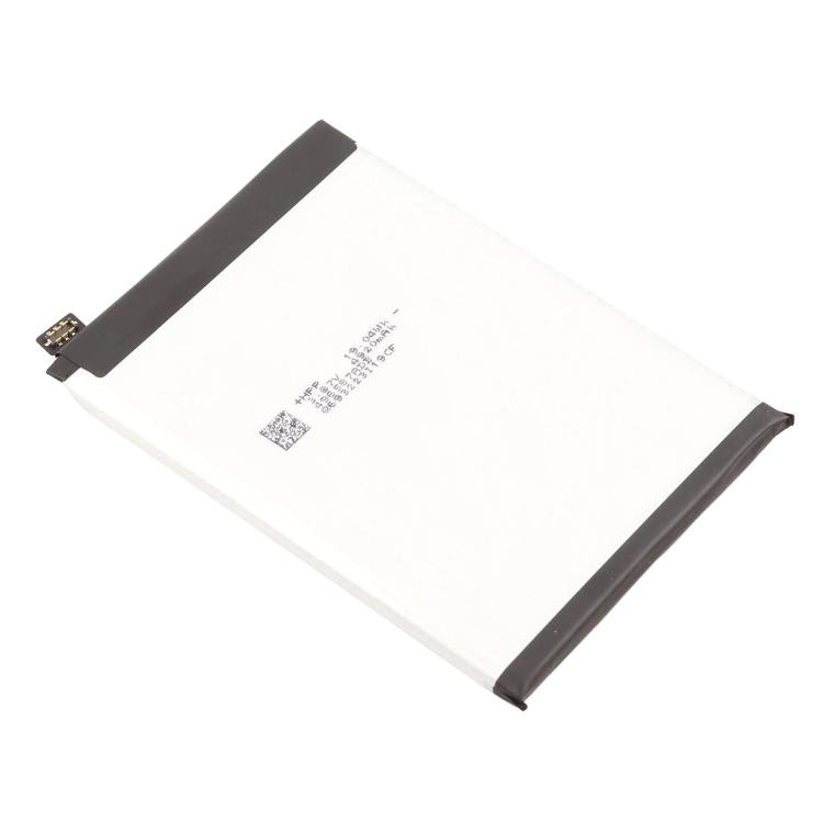 For BL-A47CT 5000mAh Battery