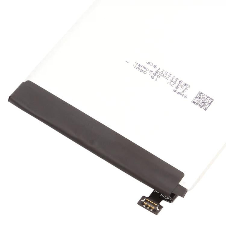 For BL-A47CT 5000mAh Battery