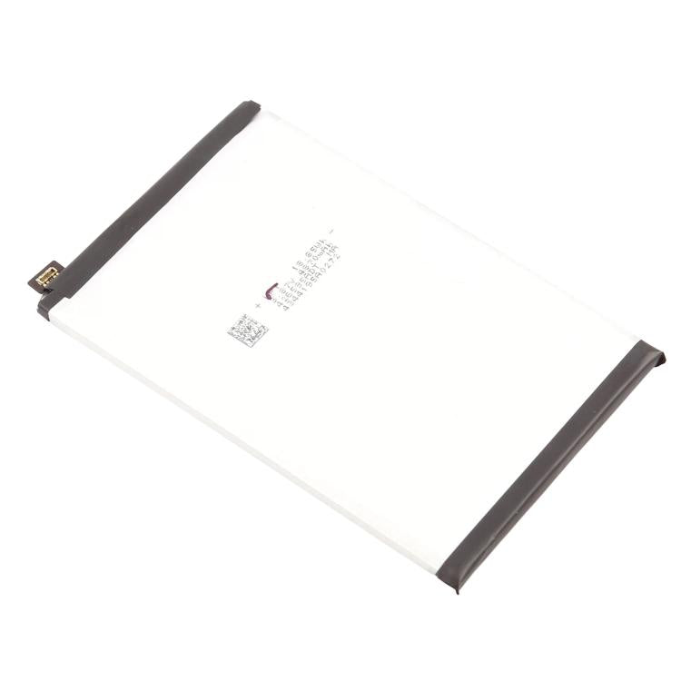 For DCODE BL-A68CT 5000mAh Battery