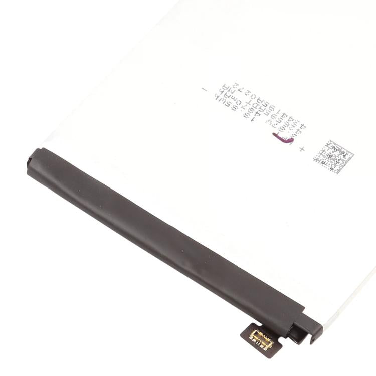For DCODE BL-A68CT 5000mAh Battery