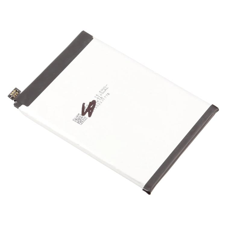 For Symphony i96 4150mAh Battery