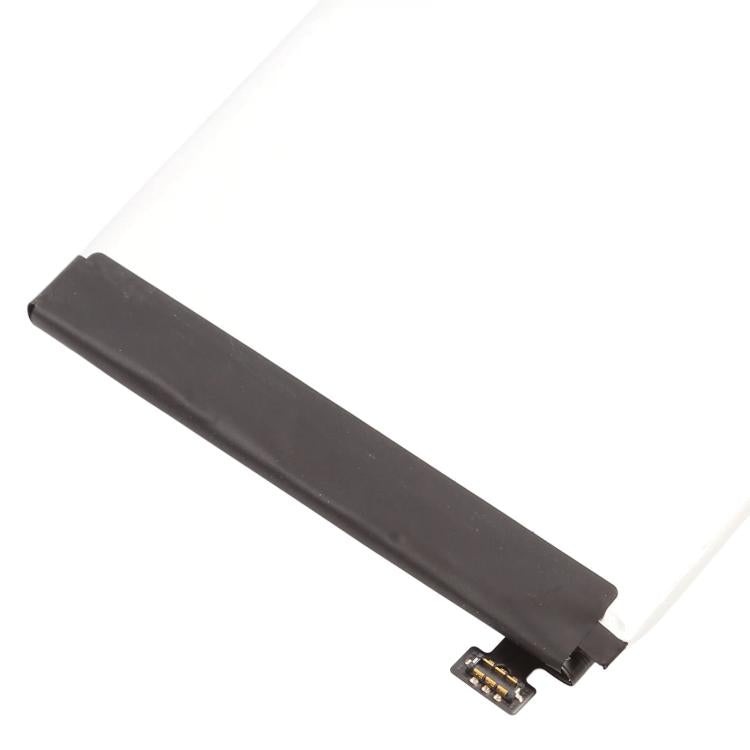 For Symphony i96 4150mAh Battery