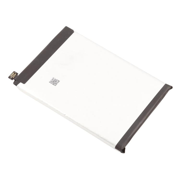 For Symphony Innova 30 5000mAh Battery