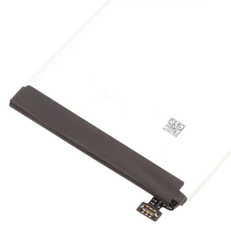 For Symphony Innova 30 5000mAh Battery