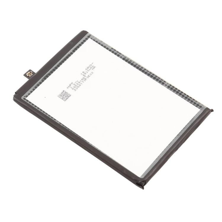 For Vocal V1 4900mAh Battery