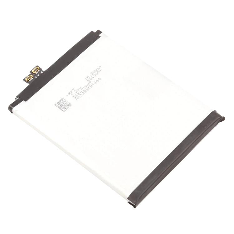 For X Phone X1 5000mAh NDC045PAHP Battery