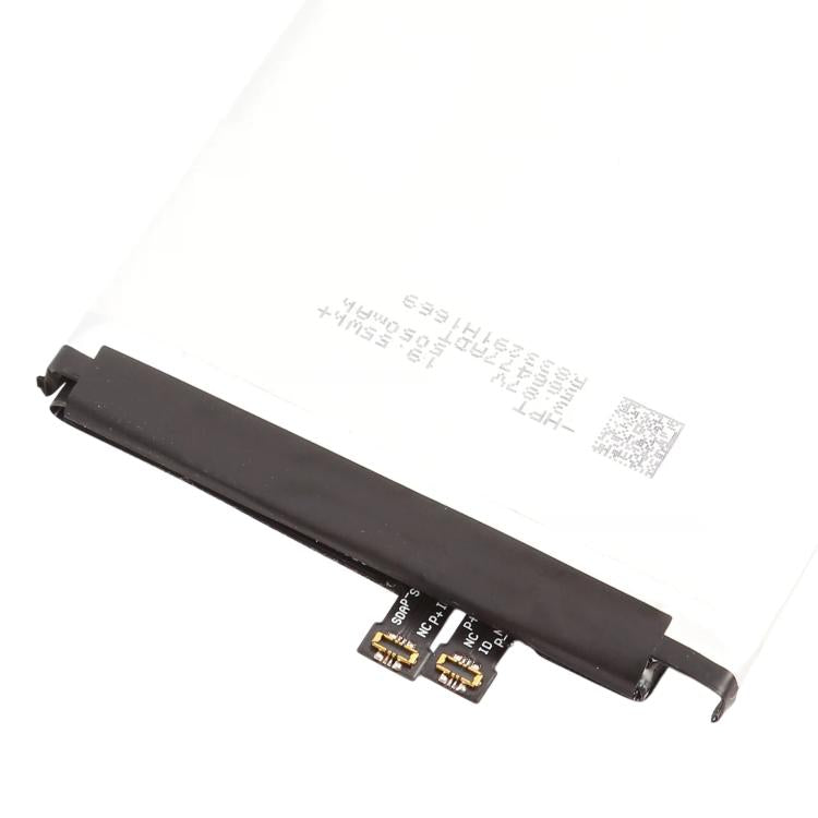 For X Phone X1 5000mAh NDC045PAHP Battery
