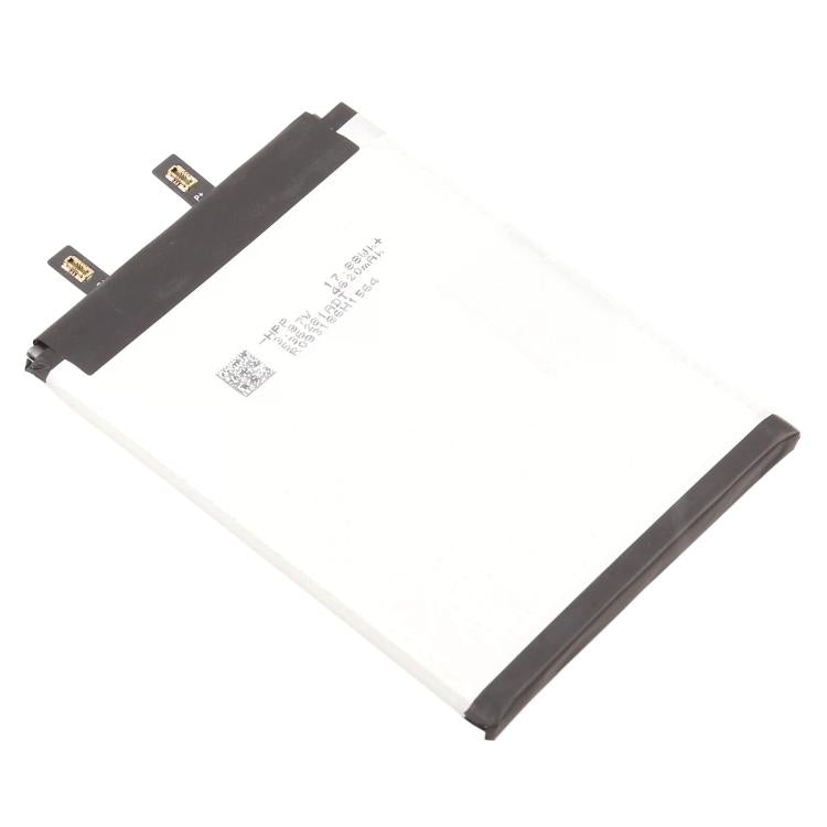 For BL-9-2 4600mAh Battery