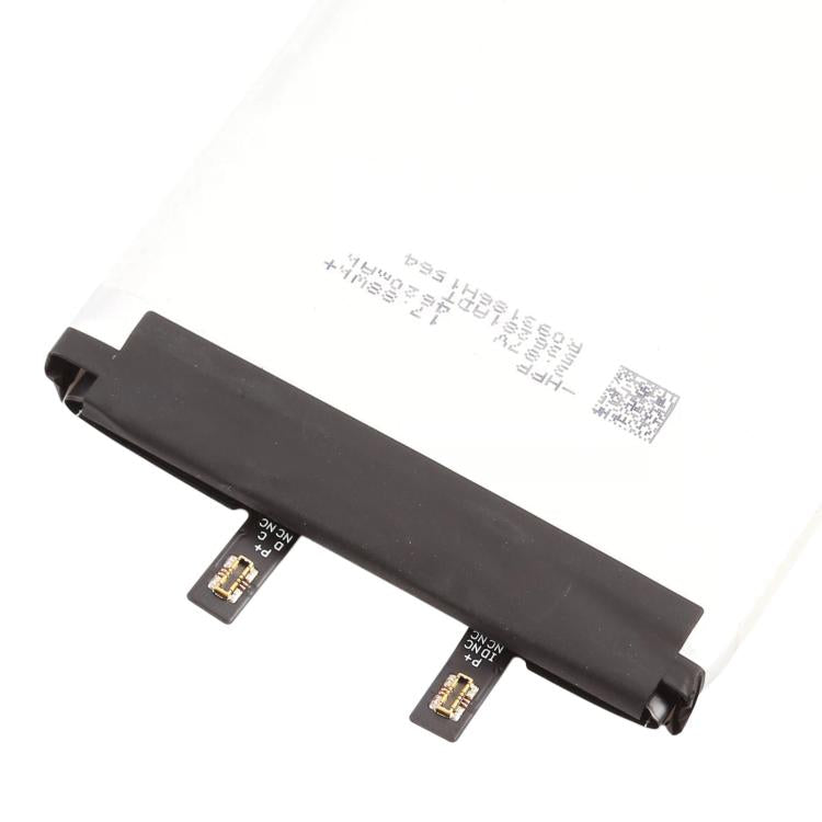 For BL-9-2 4600mAh Battery