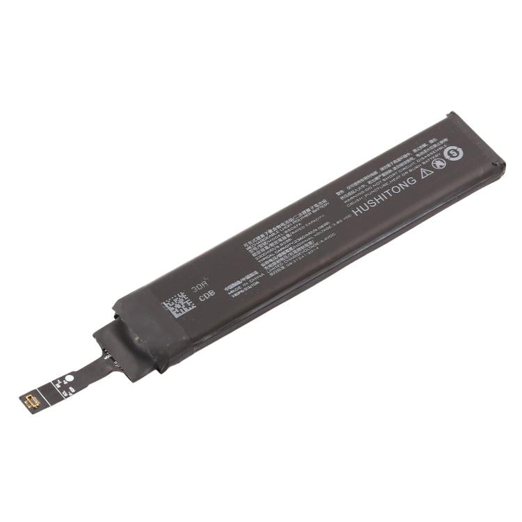 For Xiaomi Black Shark 3 5G / Shark 3S 5G 2360mAh BS06FA Right Auxiliary Battery