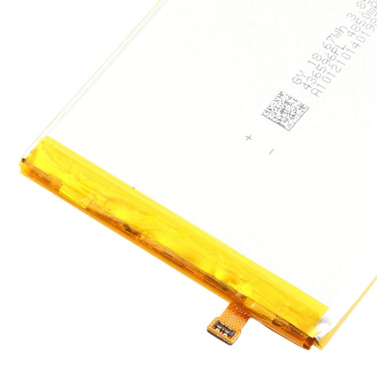 For Pinsu R40 5G 5000mAh XR40F01 Portable WiFi Battery