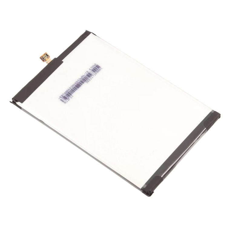 For Mobicel R9 Pro 5000mAh Battery