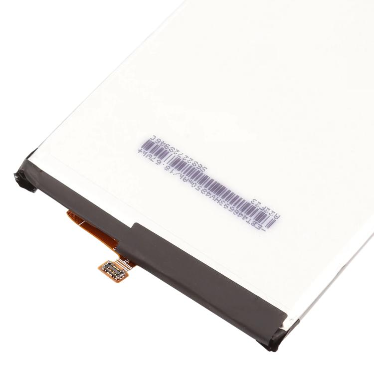 For Mobicel R9 Pro 5000mAh Battery