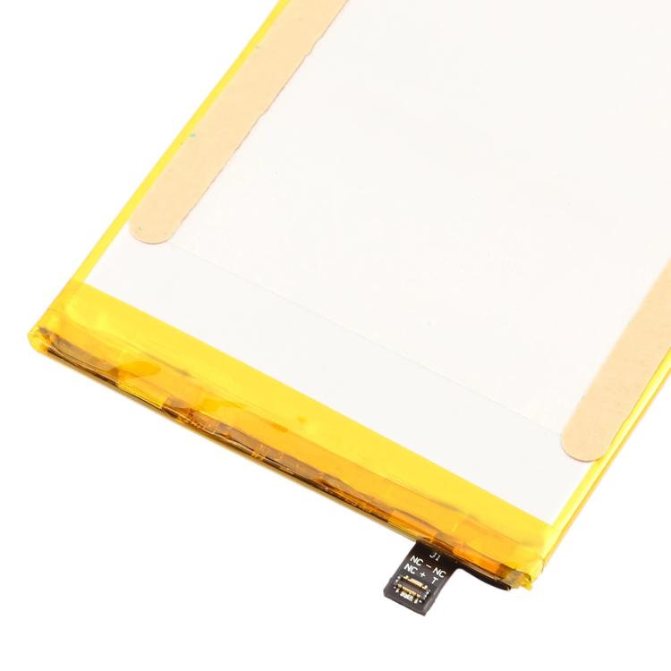 For Oukitel C15 Pro 3200mAh Battery
