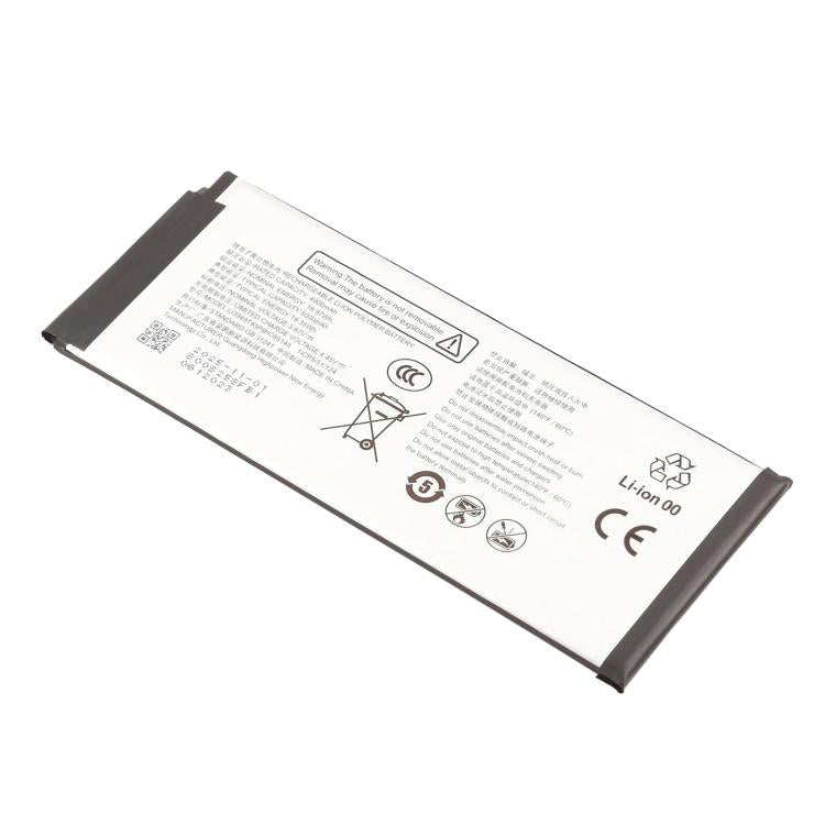 For Li3949T45P8HC85145 5000mAh Battery