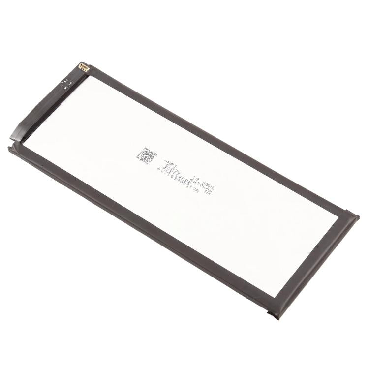 For Li3949T45P8HC85145 5000mAh Battery