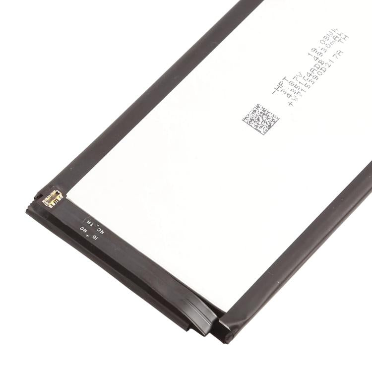 For Li3949T45P8HC85145 5000mAh Battery