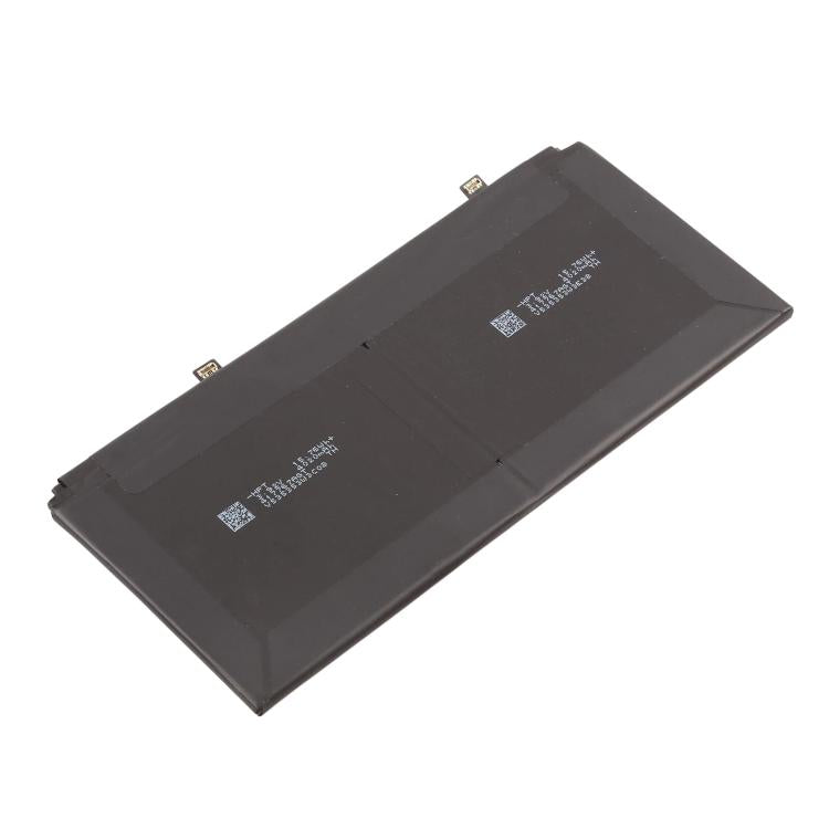 For ZTE 8200mAh Li3987T45P8H70F443 Portable WiFi Battery