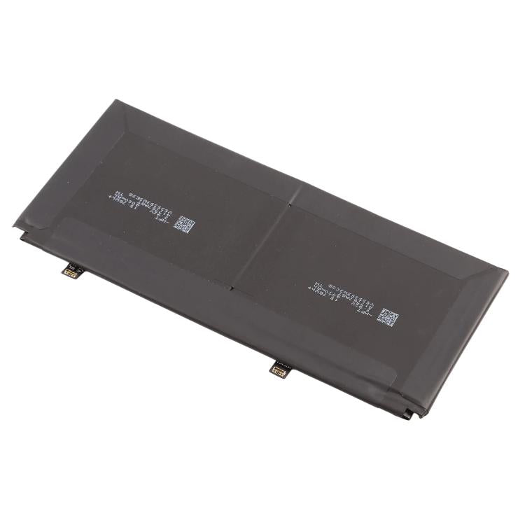 For ZTE 8200mAh Li3987T45P8H70F443 Portable WiFi Battery