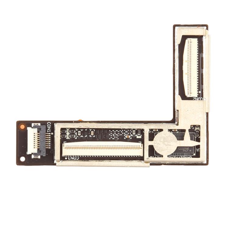 For Microsoft Surface Go 2 / Go 3 Touch Connection Board