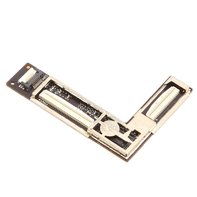 For Microsoft Surface Go 2 / Go 3 Touch Connection Board
