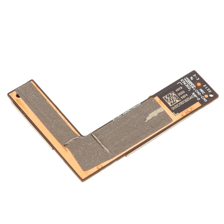 For Microsoft Surface Go 2 / Go 3 Touch Connection Board