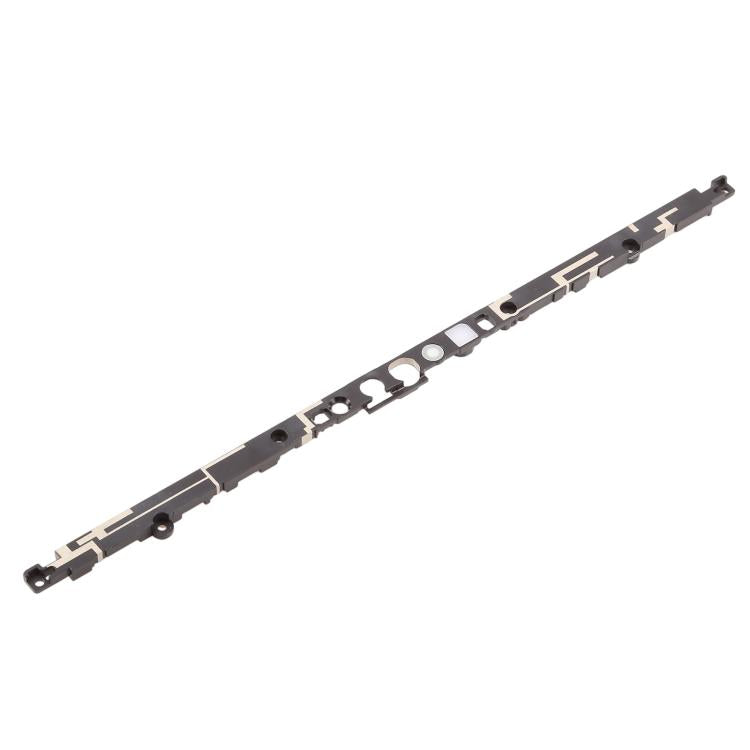 For Microsoft Surface Go 2 / Go 3 LTE Version Antenna Signal Frame