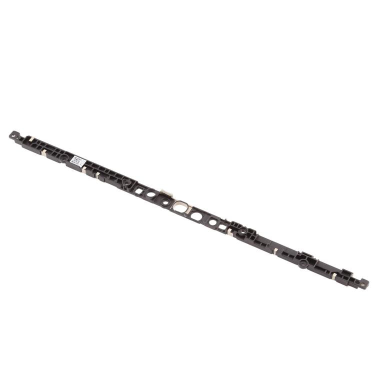 For Microsoft Surface Go 2 / Go 3 LTE Version Antenna Signal Frame