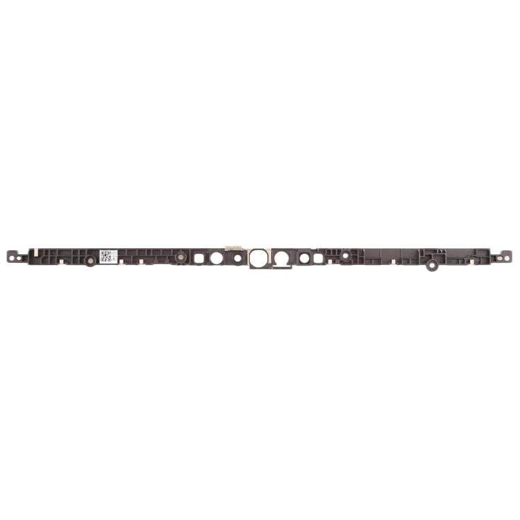 For Microsoft Surface Go 2 / Go 3 LTE Version Antenna Signal Frame