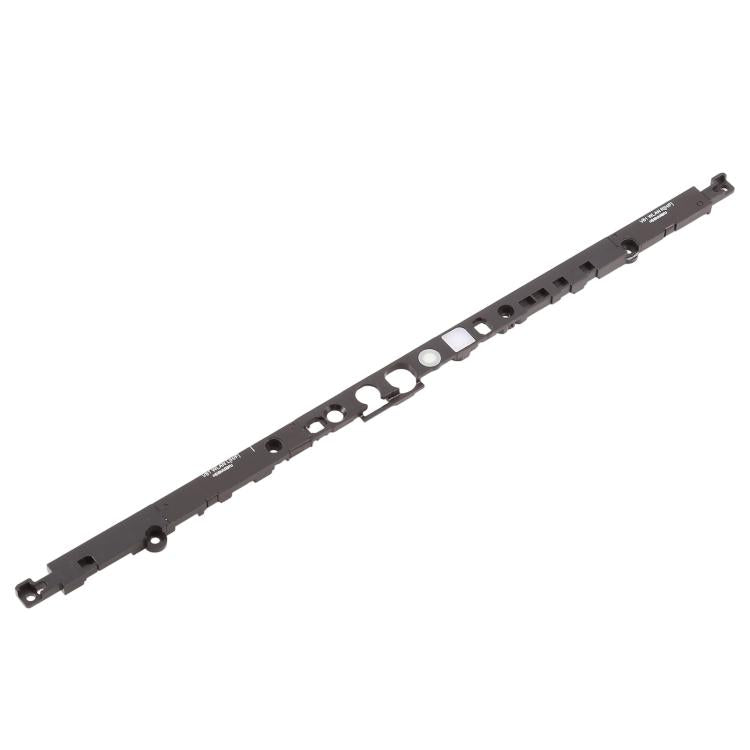 For Microsoft Surface Go 2 / Go 3 WiFi Version Antenna Signal Frame