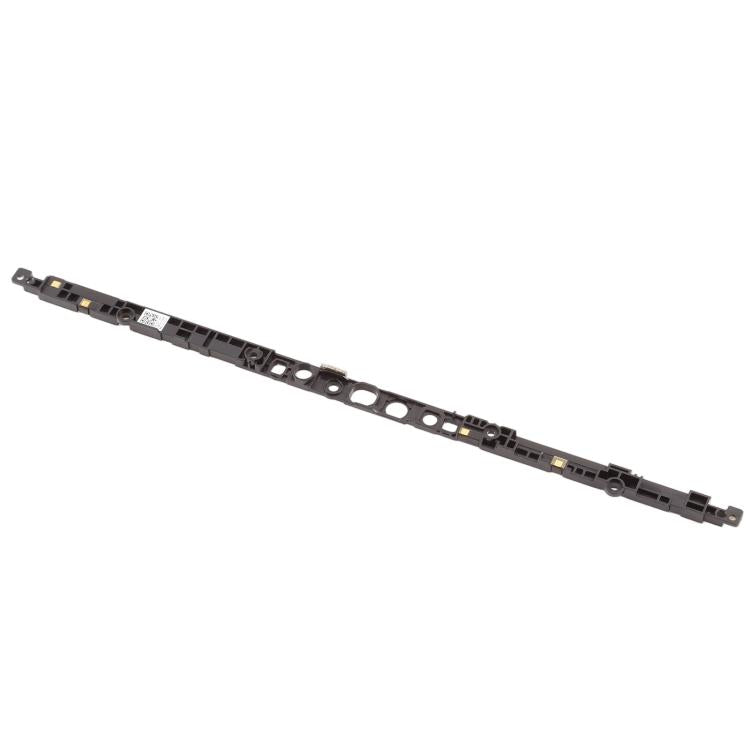 For Microsoft Surface Go 2 / Go 3 WiFi Version Antenna Signal Frame