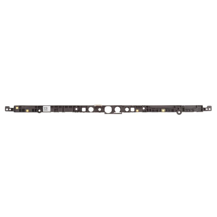 For Microsoft Surface Go 2 / Go 3 WiFi Version Antenna Signal Frame
