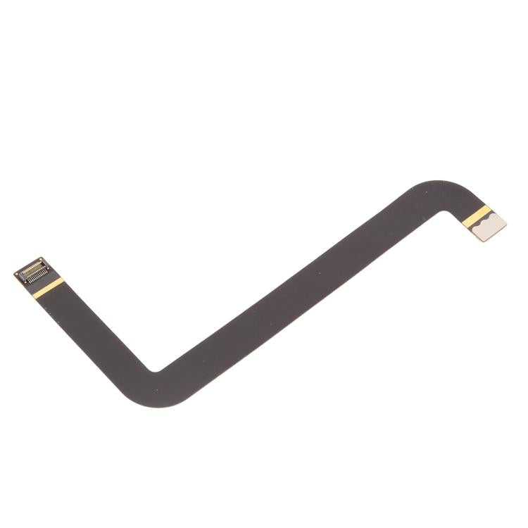 For Microsoft Surface Pro 7+ Touch Flex Cable