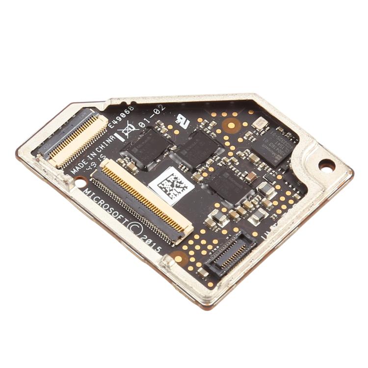 For Microsoft Surface Book 13.5 inch Touch Connection Board