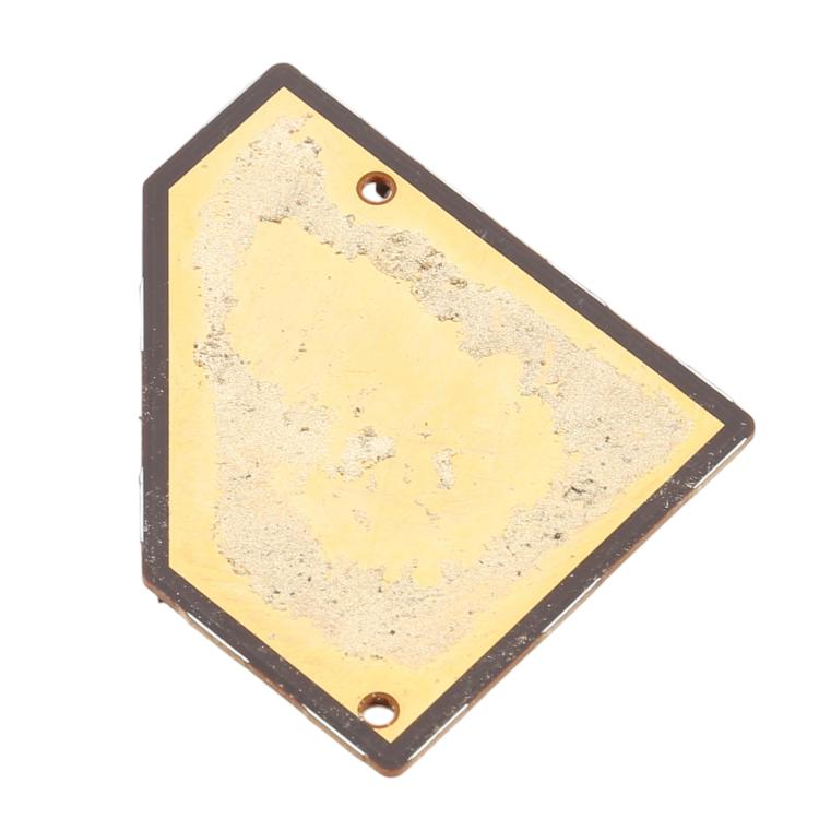For Microsoft Surface Book 13.5 inch Touch Connection Board
