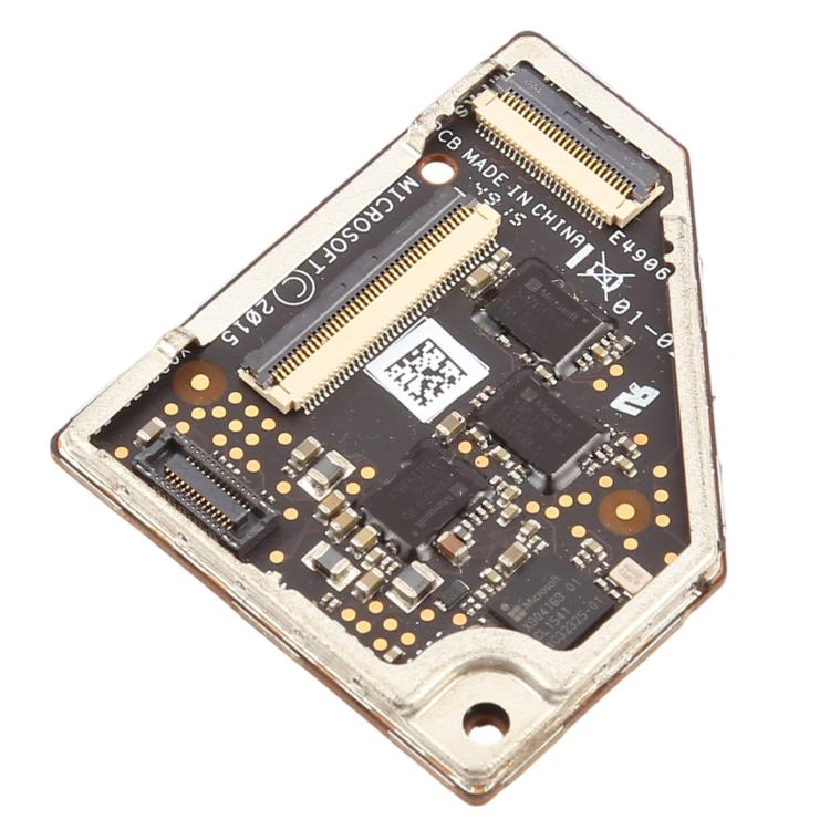 For Microsoft Surface Book 13.5 inch Touch Connection Board