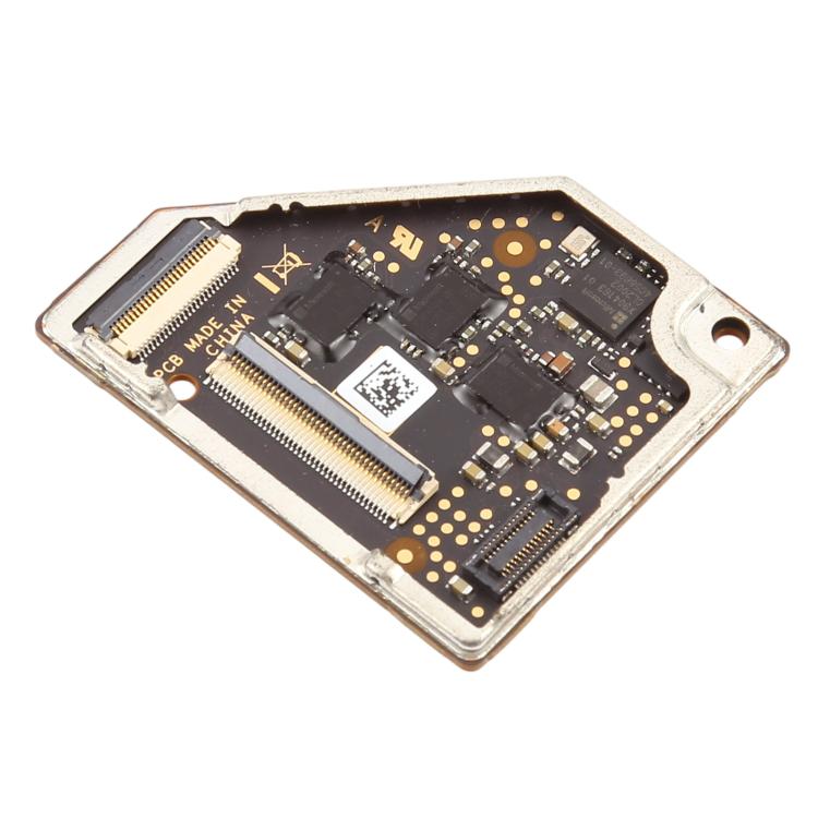 For Microsoft Surface Book 3 13.5inch Touch Connection Board