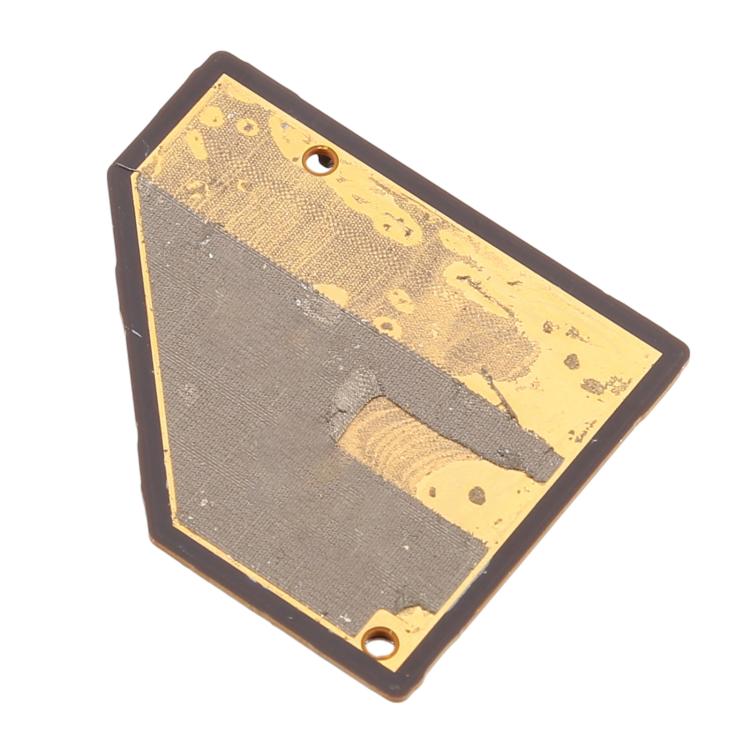 For Microsoft Surface Book 3 13.5inch Touch Connection Board