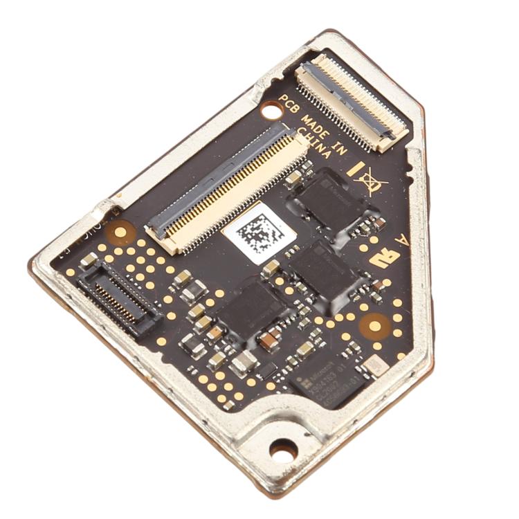 For Microsoft Surface Book 3 13.5inch Touch Connection Board