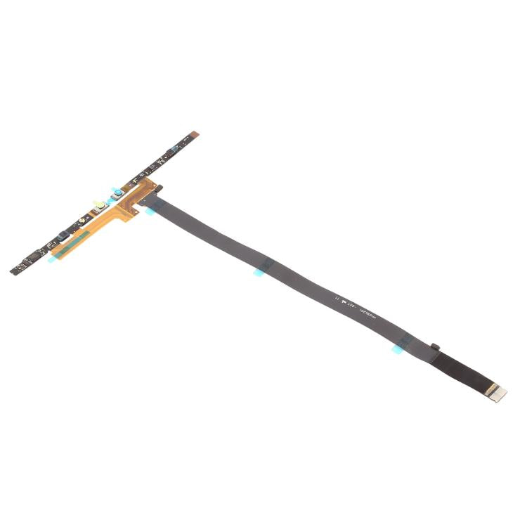 For Microsoft Surface Laptop 3/4/5 13.5 inch Front Camera Module