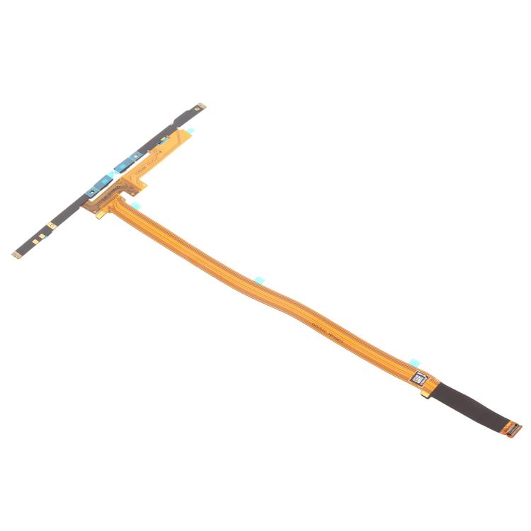 For Microsoft Surface Laptop 3/4/5 13.5 inch Front Camera Module