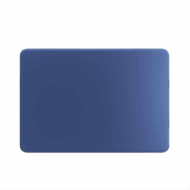 For MacBook Neo 13 inch 2026 A18 Pro A3404 Laptop Matte Style Protective Case