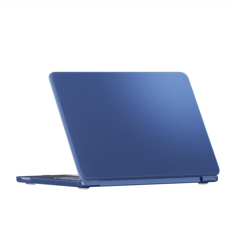 For MacBook Neo 13 inch 2026 A18 Pro A3404 Laptop Matte Style Protective Case