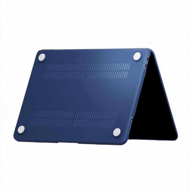 For MacBook Neo 13 inch 2026 A18 Pro A3404 Laptop Matte Style Protective Case