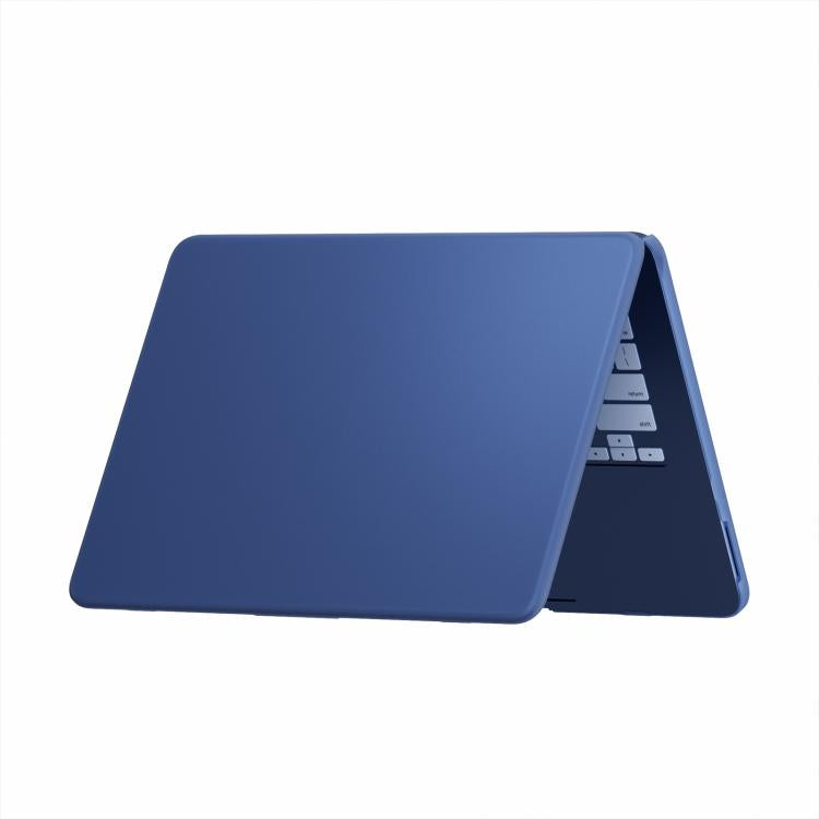 For MacBook Neo 13 inch 2026 A18 Pro A3404 Laptop Matte Style Protective Case