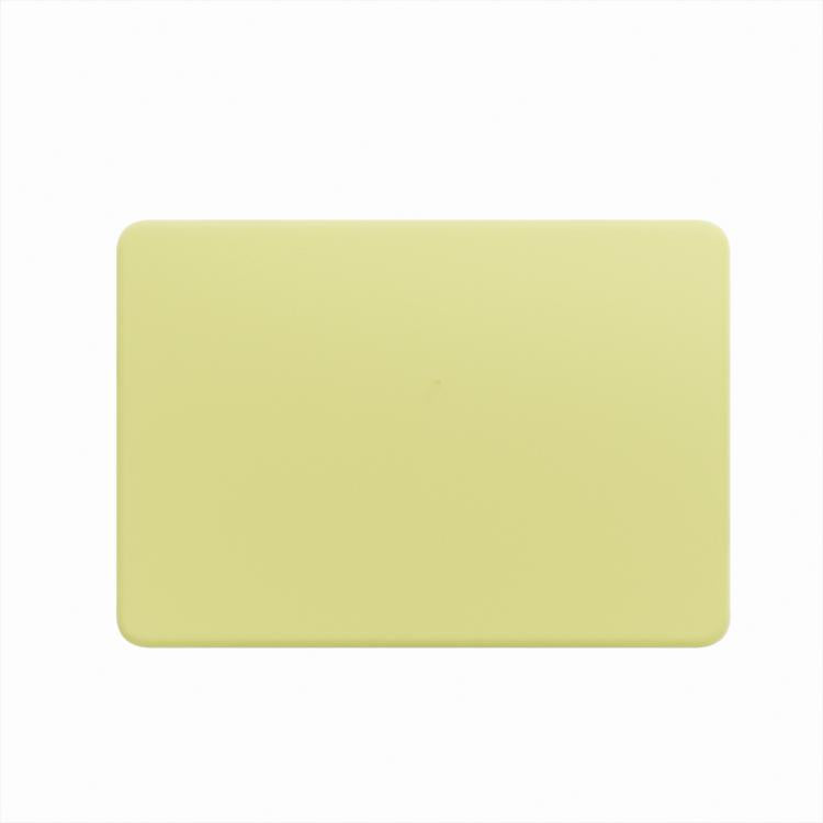 For MacBook Neo 13 inch 2026 A18 Pro A3404 Laptop Matte Style Protective Case