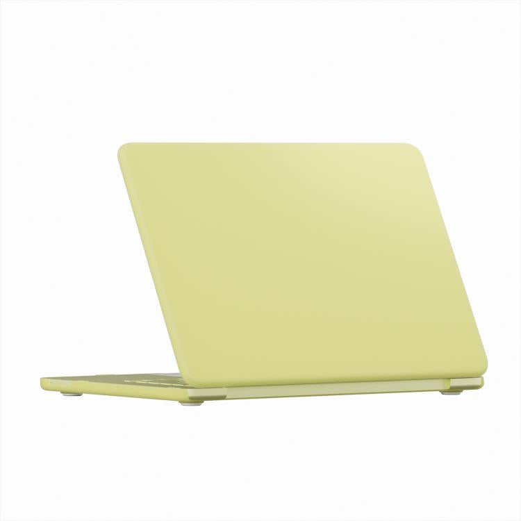 For MacBook Neo 13 inch 2026 A18 Pro A3404 Laptop Matte Style Protective Case