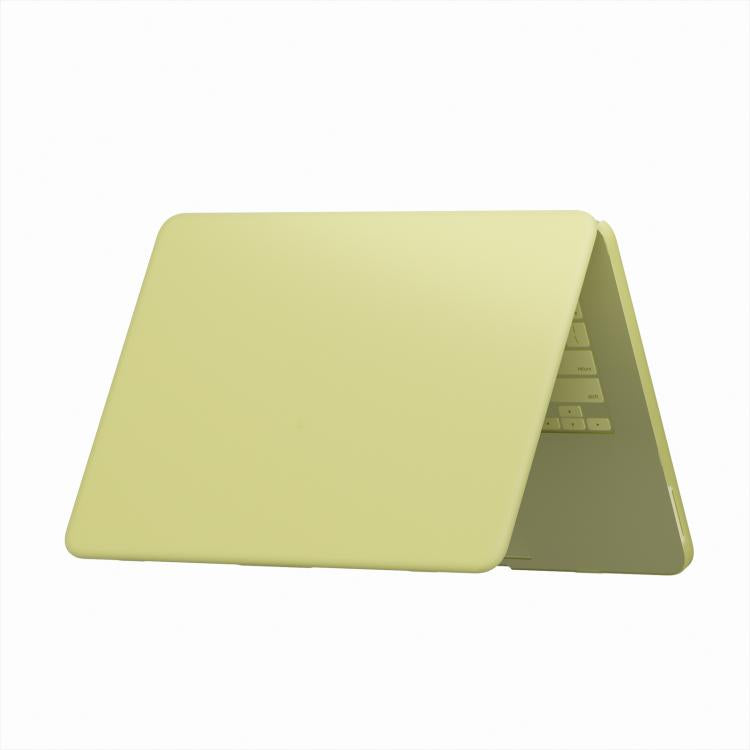 For MacBook Neo 13 inch 2026 A18 Pro A3404 Laptop Matte Style Protective Case
