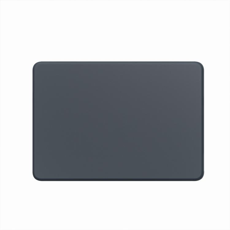 For MacBook Neo 13 inch 2026 A18 Pro A3404 Laptop Matte Style Protective Case