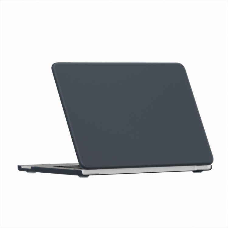 For MacBook Neo 13 inch 2026 A18 Pro A3404 Laptop Matte Style Protective Case
